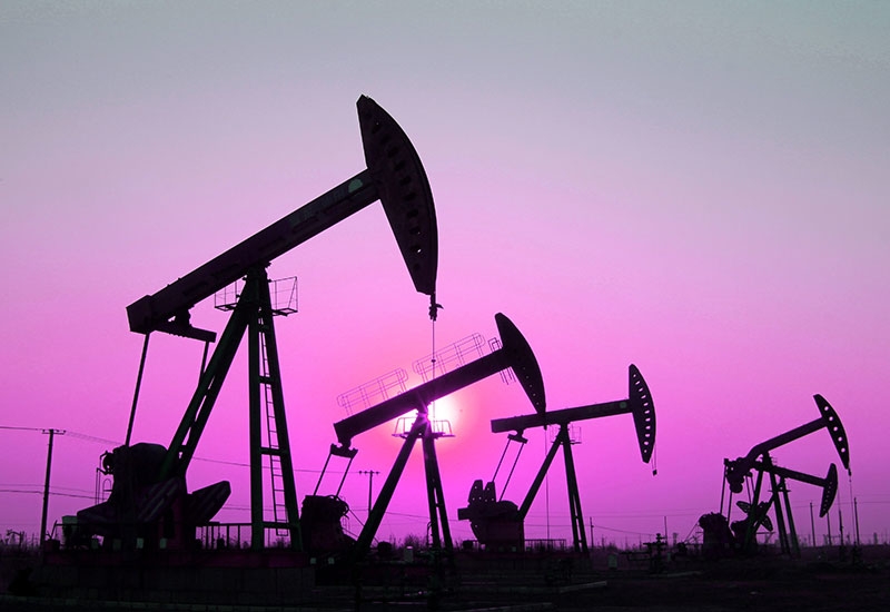 How to get the most out of your mature Oil field