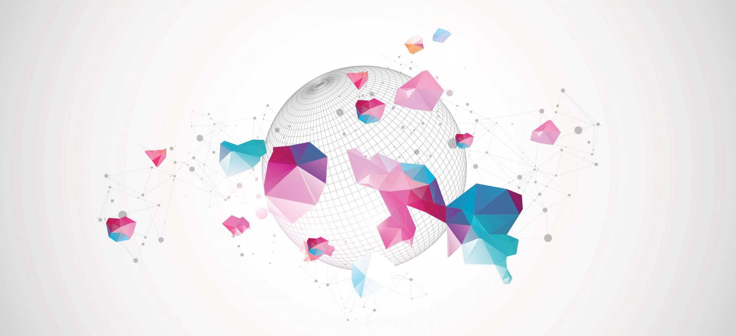 What makes a good data model? | Eigen