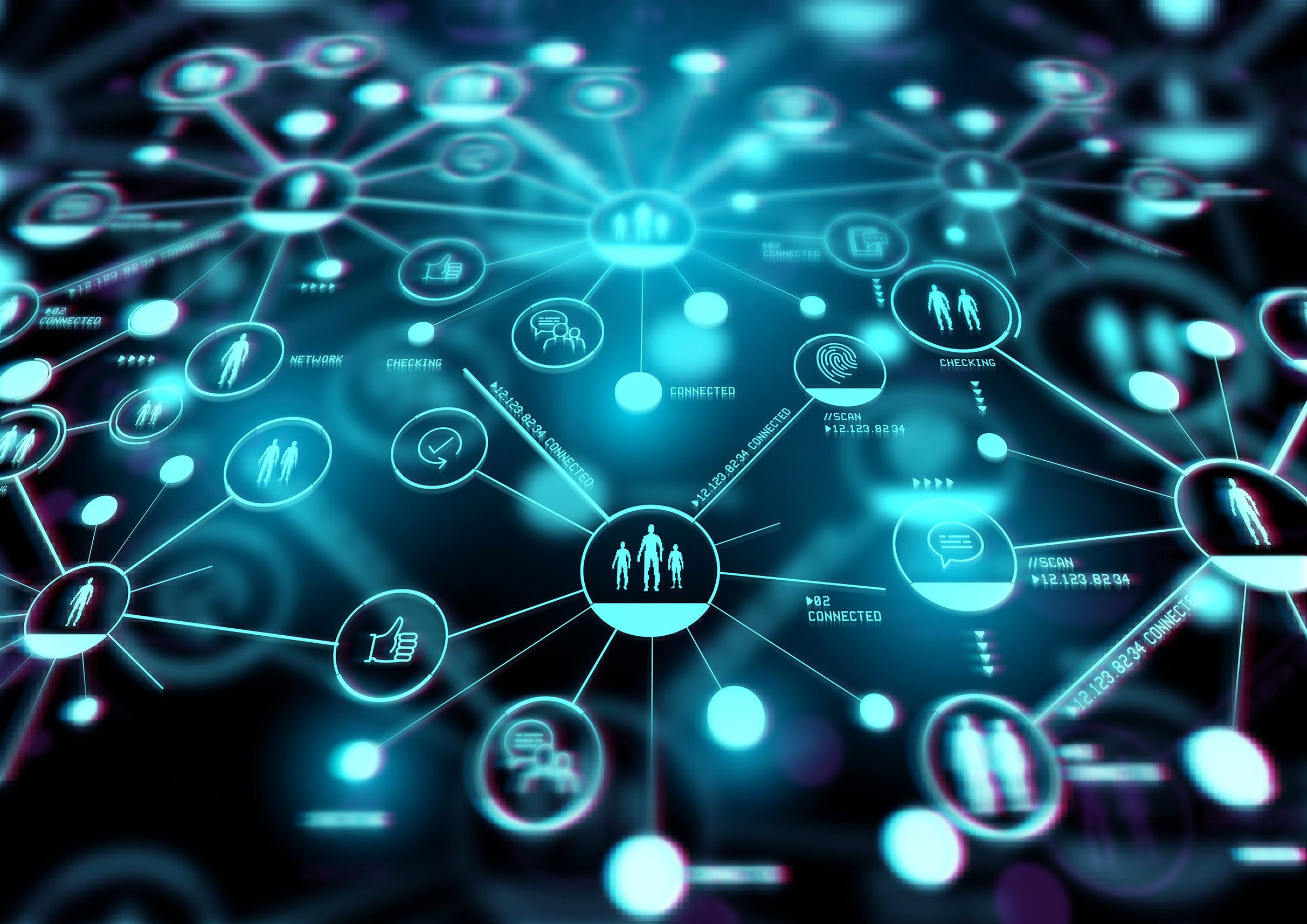 What makes a good data model? | Eigen