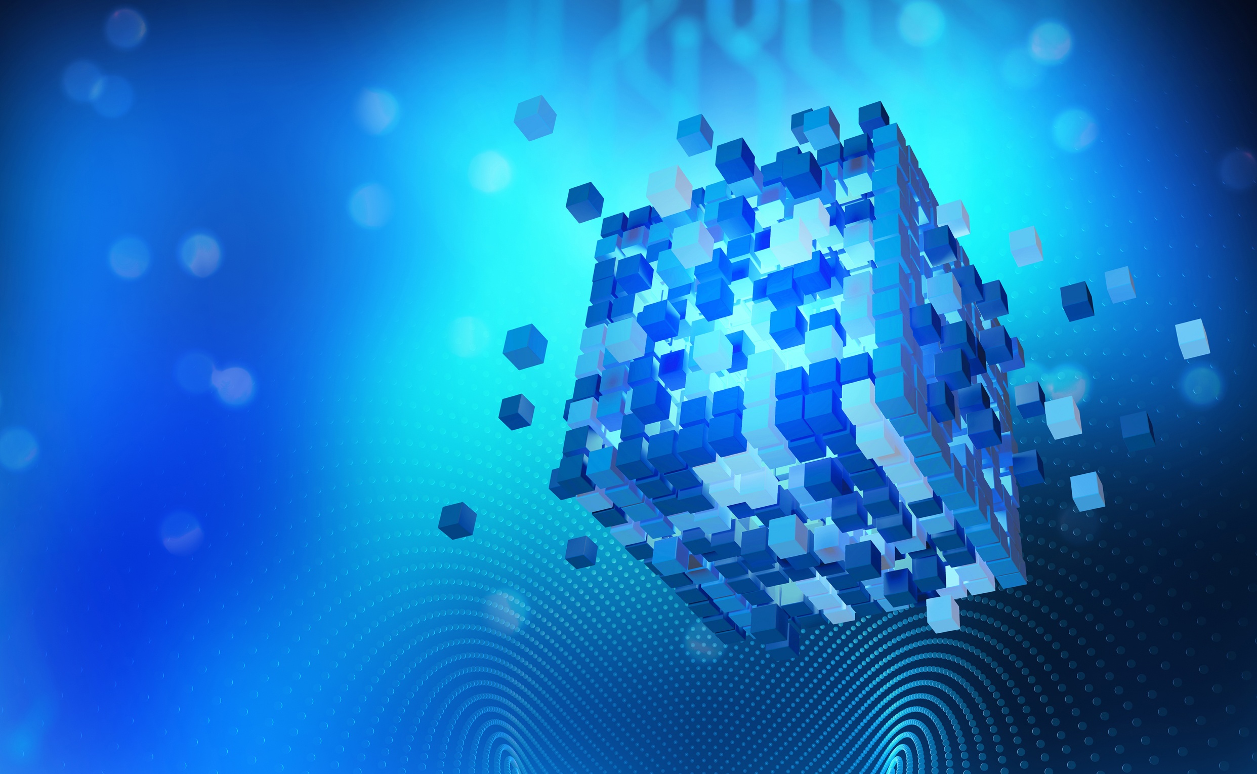 What makes a good datamodel?