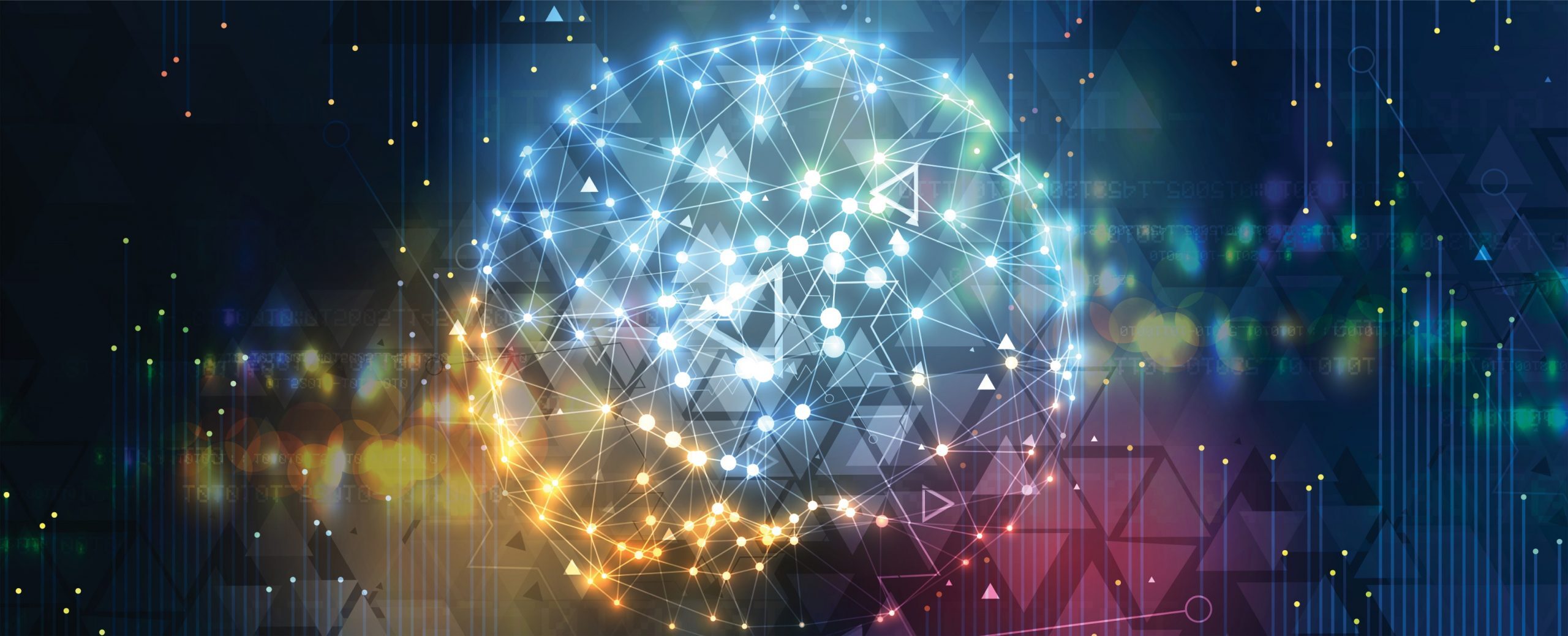 What makes a good data model? | Eigen