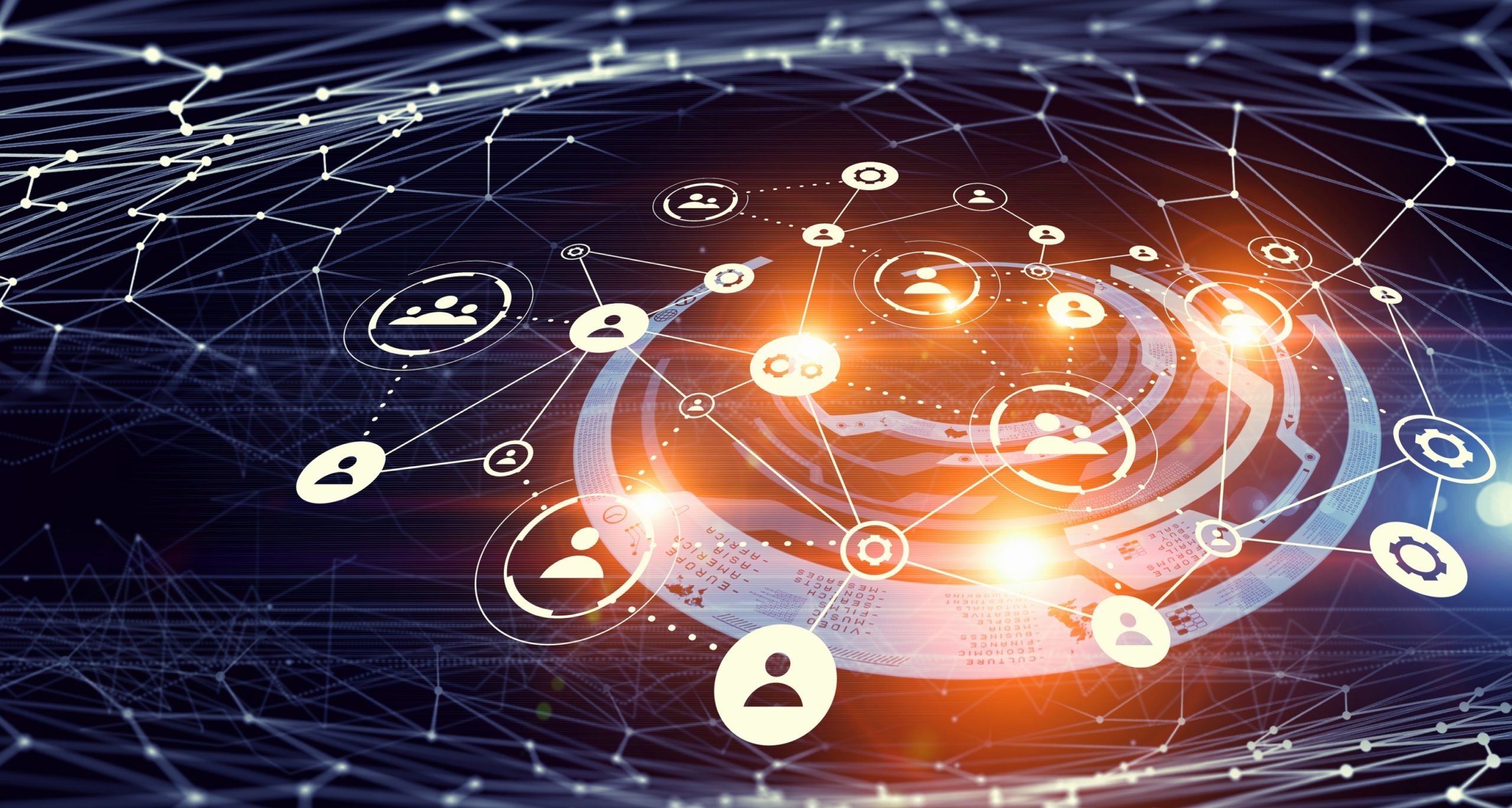 What makes a good data model? | Eigen