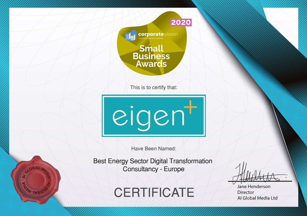 Small-Business-Awards-Certificate (1)