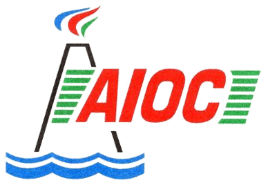1544678761_AIOC-e1577125656118