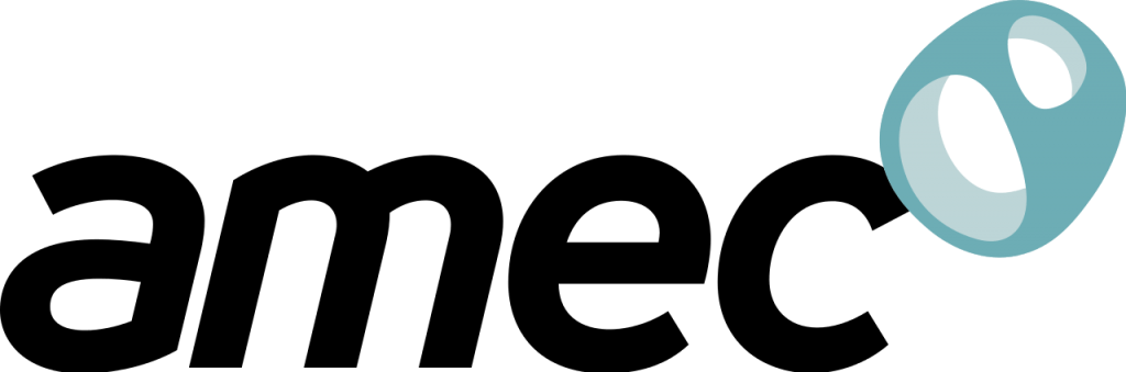 AMEC-Logo.svg-1024x339