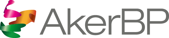 AkerBP-Logo_H_dark-text