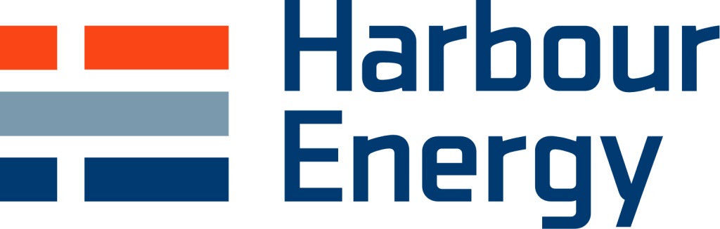HBR.L_BIG-627550a1-1024x326