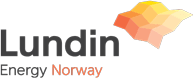 Lundin