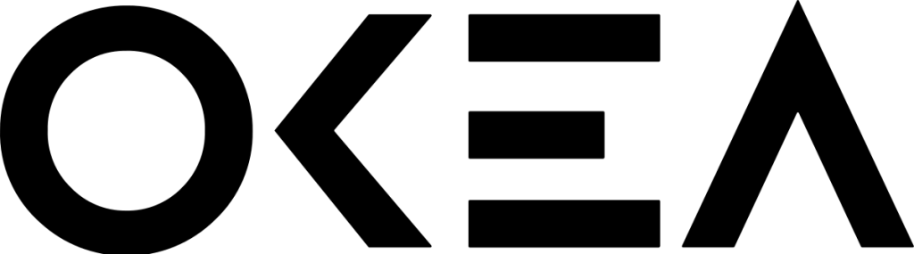 OKEA-logo.svg-1024x285