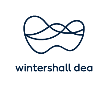 Wintershall-Dea