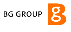 bg_group_bg