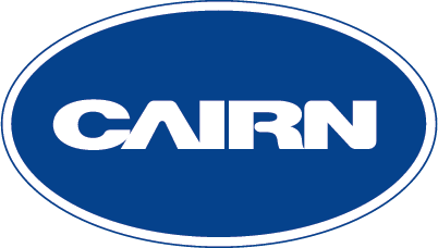cairn-india-logo