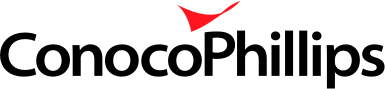 conoco