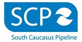 scp
