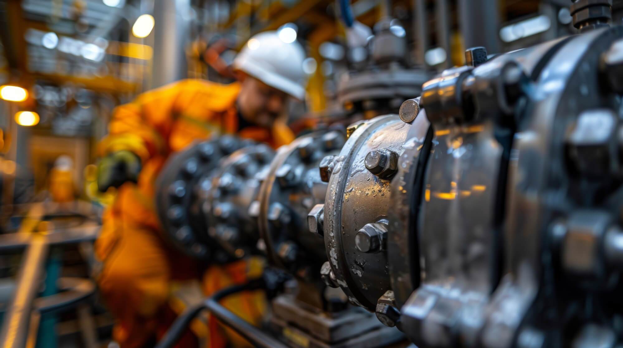 A proactive approach to safety pressure relief valve fitness