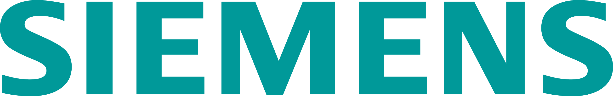 Siemens_AG_logo.svg
