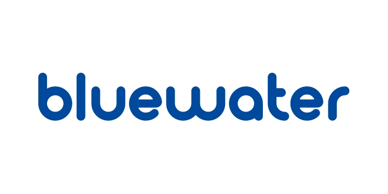 logo_bluewater-seo