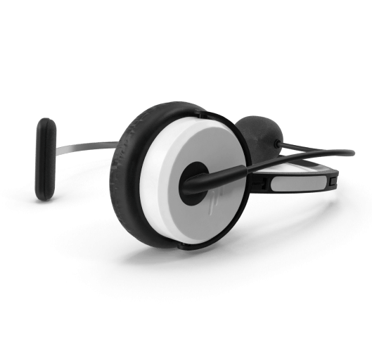 Headset