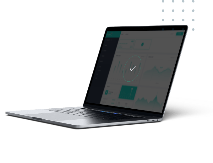 First step laptop