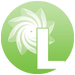Eigen data connector: DNV synergy Logo
