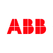 Eigen data connector: ABB Logo