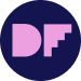Eigen data connector: Dream Factory Logo