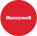 Eigen data connector: Honeywell Logo