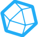 Eigen Data connector: Influx DB Logo