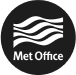 Eigen data connector: met office Logo