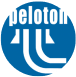 Eigen data connector: Peloton Logo