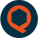 Eigen Data connector: Quandl Logo