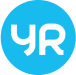 Eigen data connector: yr.no Logo