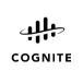 Eigen data connector: Cognite Logo