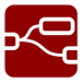 Eigen data connector: Nodered Logo