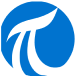 Eigen data connector: Aveva PI Logo