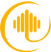 Eigen data connector: AspenTech IP21 Logo
