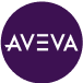 Eigen data connector: Aveva Workmate Logo