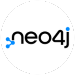 Eigen Data connector: Neo4j Logo